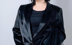 qq皮肤大图女生